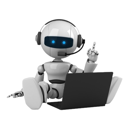 Why Choose Lwegatech