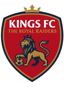 Kings FC