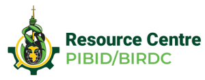 PIBID