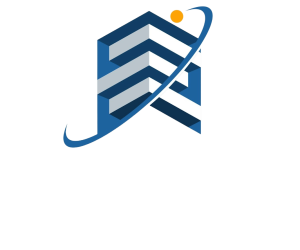 Ennnetwork