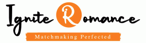 Ignite Romance