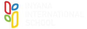Inyana