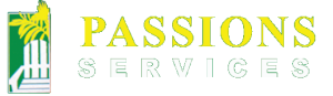 Passion Services